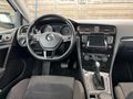 HATASIZ 2013 GOLF 1.4 TSI ACT BMT HIGHLINE 140 HP