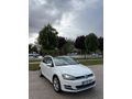 HATASIZ 2013 GOLF 1.4 TSI ACT BMT HIGHLINE 140 HP