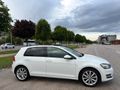 HATASIZ 2013 GOLF 1.4 TSI ACT BMT HIGHLINE 140 HP