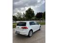 HATASIZ 2013 GOLF 1.4 TSI ACT BMT HIGHLINE 140 HP