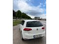 HATASIZ 2013 GOLF 1.4 TSI ACT BMT HIGHLINE 140 HP