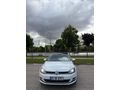 HATASIZ 2013 GOLF 1.4 TSI ACT BMT HIGHLINE 140 HP