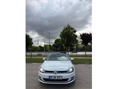 HATASIZ 2013 GOLF 1.4 TSI ACT BMT HIGHLINE 140 HP