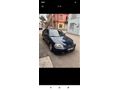 Sahibinden Honda Civic 1.6 i ES 1997 Model