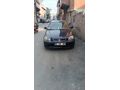 Sahibinden Honda Civic 1.6 i ES 1997 Model