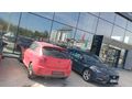 Sahibinden Seat Ibiza 1.4 Referencerı