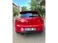Sahibinden Seat Ibiza 1.4 Referencerı