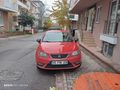 Sahibinden Seat Ibiza 1.4 Referencerı