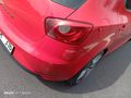 Sahibinden Seat Ibiza 1.4 Referencerı