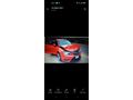 Sahibinden Seat Ibiza 1.4 Referencerı