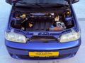 2002 PALİO 1.2 16 V HL **ABS**KLİMA**SIRALI SİSTEM LPG'Lİ**
