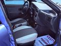 2002 PALİO 1.2 16 V HL **ABS**KLİMA**SIRALI SİSTEM LPG'Lİ**