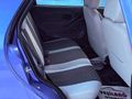 2002 PALİO 1.2 16 V HL **ABS**KLİMA**SIRALI SİSTEM LPG'Lİ**