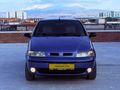 2002 PALİO 1.2 16 V HL **ABS**KLİMA**SIRALI SİSTEM LPG'Lİ**
