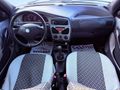 2002 PALİO 1.2 16 V HL **ABS**KLİMA**SIRALI SİSTEM LPG'Lİ**