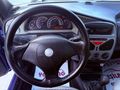 2002 PALİO 1.2 16 V HL **ABS**KLİMA**SIRALI SİSTEM LPG'Lİ**