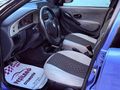 2002 PALİO 1.2 16 V HL **ABS**KLİMA**SIRALI SİSTEM LPG'Lİ**