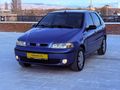 2002 PALİO 1.2 16 V HL **ABS**KLİMA**SIRALI SİSTEM LPG'Lİ**