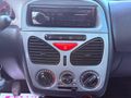 2002 PALİO 1.2 16 V HL **ABS**KLİMA**SIRALI SİSTEM LPG'Lİ**