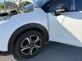 GARAJCAN DAN HATASIZ BOYASIZ CİTROEN C3 