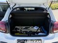 GARAJCAN DAN HATASIZ BOYASIZ CİTROEN C3 