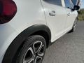 GARAJCAN DAN HATASIZ BOYASIZ CİTROEN C3 