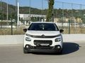 GARAJCAN DAN HATASIZ BOYASIZ CİTROEN C3 