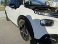 GARAJCAN DAN HATASIZ BOYASIZ CİTROEN C3 