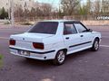 1997 BROADWAY **SIFIR MUAYENELİ**LPG'Lİ TEMİZ ARAÇ**
