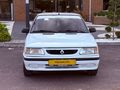 1997 BROADWAY **SIFIR MUAYENELİ**LPG'Lİ TEMİZ ARAÇ**