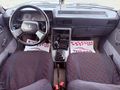 1997 BROADWAY **SIFIR MUAYENELİ**LPG'Lİ TEMİZ ARAÇ**