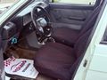 1997 BROADWAY **SIFIR MUAYENELİ**LPG'Lİ TEMİZ ARAÇ**