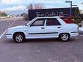 1997 BROADWAY **SIFIR MUAYENELİ**LPG'Lİ TEMİZ ARAÇ**