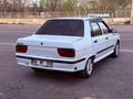 1997 BROADWAY **SIFIR MUAYENELİ**LPG'Lİ TEMİZ ARAÇ**
