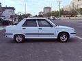 1997 BROADWAY **SIFIR MUAYENELİ**LPG'Lİ TEMİZ ARAÇ**