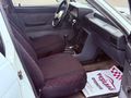 1997 BROADWAY **SIFIR MUAYENELİ**LPG'Lİ TEMİZ ARAÇ**