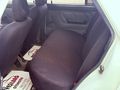 1997 BROADWAY **SIFIR MUAYENELİ**LPG'Lİ TEMİZ ARAÇ**