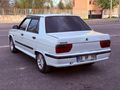 1997 BROADWAY **SIFIR MUAYENELİ**LPG'Lİ TEMİZ ARAÇ**