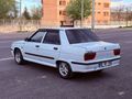 1997 BROADWAY **SIFIR MUAYENELİ**LPG'Lİ TEMİZ ARAÇ**