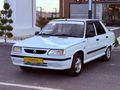 1997 BROADWAY **SIFIR MUAYENELİ**LPG'Lİ TEMİZ ARAÇ**