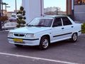 1997 BROADWAY **SIFIR MUAYENELİ**LPG'Lİ TEMİZ ARAÇ**