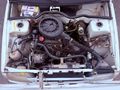 1997 BROADWAY **SIFIR MUAYENELİ**LPG'Lİ TEMİZ ARAÇ**