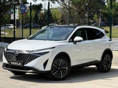 2025 QASHQAİ-1.3HYBRİD+158HP+HATASZ+BOYASZ+CAM TAVAN+FULL+%20KDV