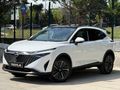 2025 - NİSSAN QASHQAİ - HYBRİD+CAM TAVAN+%20 KDV+HATASIZ+BOYASIZ