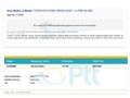 2022 EGEA 1.4 FİRE EASY PLUS "SADECE 93 BİN'DE SIFIR TADINDA''