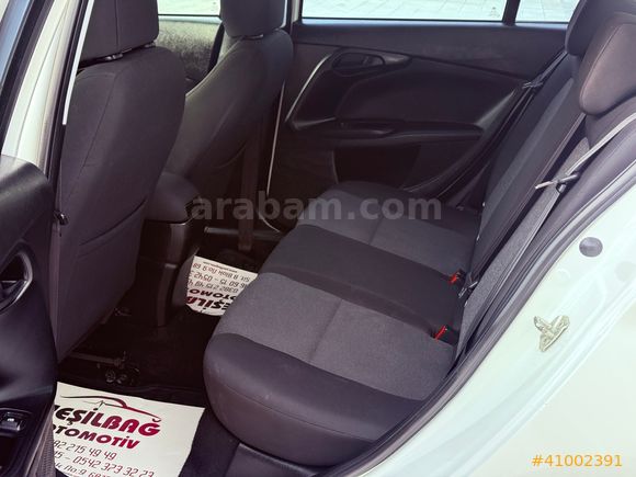 2022 EGEA 1.4 FİRE EASY PLUS "SADECE 93 BİN'DE SIFIR TADINDA''