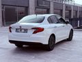 2022 EGEA 1.4 FİRE EASY PLUS "SADECE 93 BİN'DE SIFIR TADINDA''
