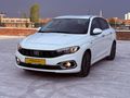 2022 EGEA 1.4 FİRE EASY PLUS "SADECE 93 BİN'DE SIFIR TADINDA''