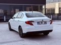2022 EGEA 1.4 FİRE EASY PLUS "SADECE 93 BİN'DE SIFIR TADINDA''