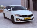 2022 EGEA 1.4 FİRE EASY PLUS "SADECE 93 BİN'DE SIFIR TADINDA''